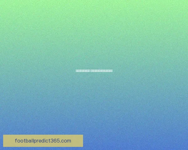 世界杯竞猜攻略揭秘 助你预测赛事走向赢得丰厚奖金