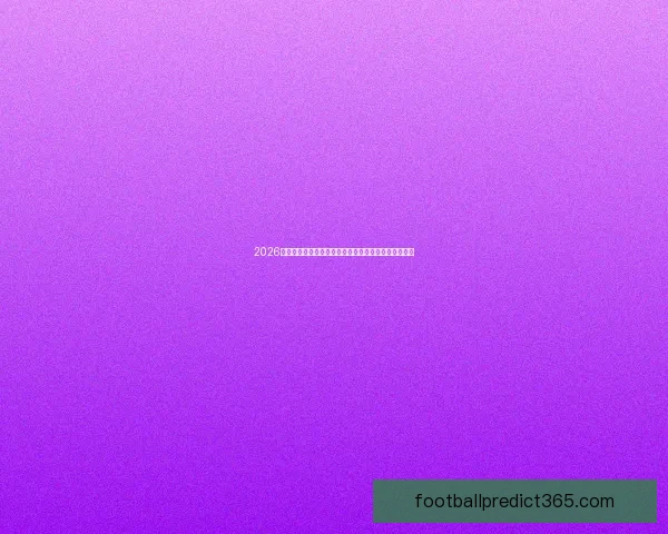 2026世界杯直播网站全程实时更新赛事精彩瞬间与比分动态