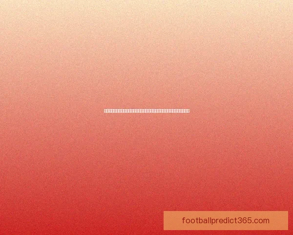 世界杯竞猜游戏大厅全面开启精彩挑战，畅享预测赢大奖的无限乐趣与刺激体验