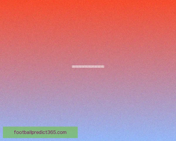 世界杯竞猜结果深度分析与未来赛果趋势全面预测