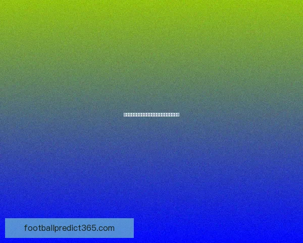 世界杯竞猜平台最新安全入口全面解析与注册指南