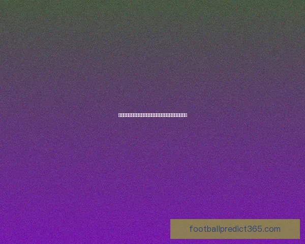 世界杯竞猜：预测冠军之路，分析赛事数据，赢取丰厚大奖！