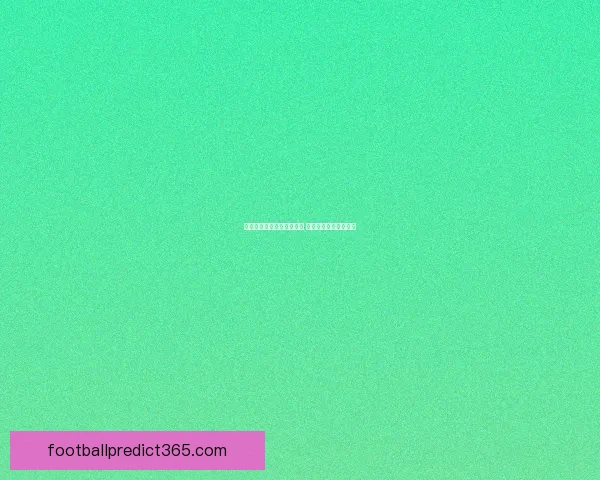 世界杯竞猜赔率查询与分析 最新赛事赔率走势一览