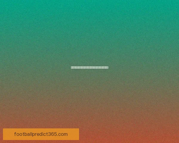 世界杯赛事竞猜与预测分析揭示冠军之路及关键对决走势