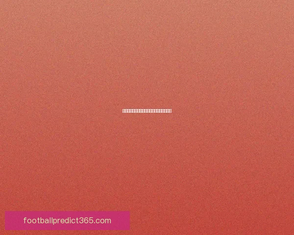 美加墨世界杯全攻略精彩竞猜与赛事分析指南