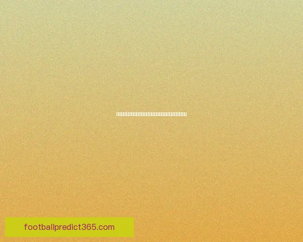 世界杯竞猜游戏平台注册入口尽享精彩赛事预测与丰厚奖励活动