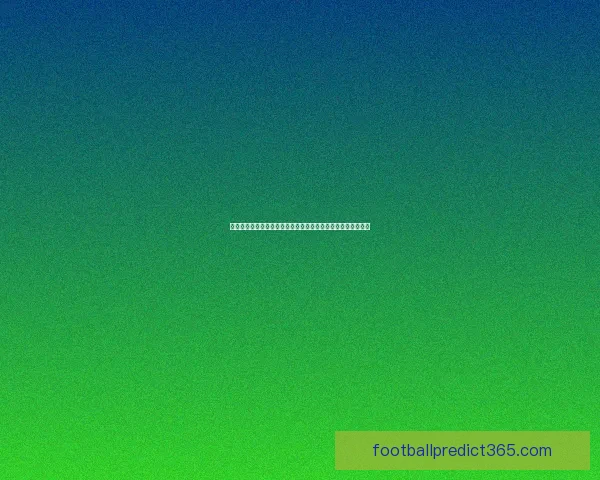 世界杯竞猜游戏平台注册入口尽享精彩赛事预测与丰厚奖励活动