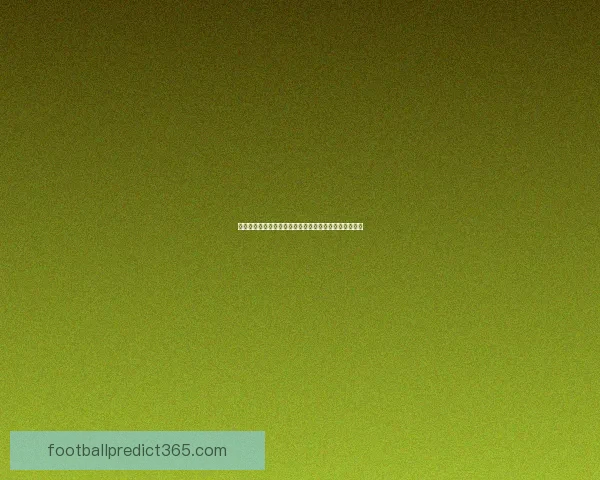 世界杯赛事竞猜与预测分析揭示冠军之路及关键对决走势