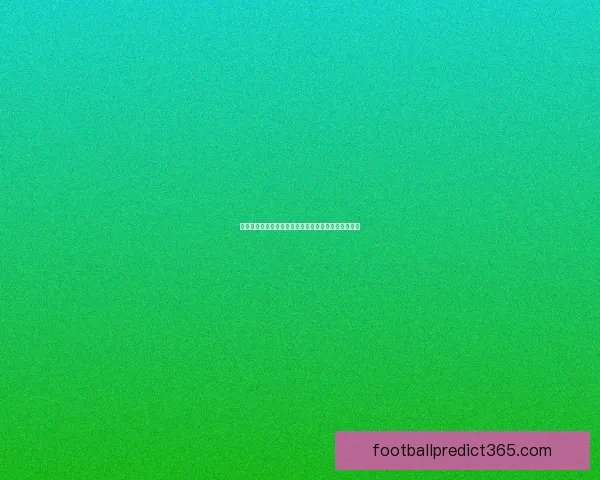 世界杯竞猜精彩开启尽在这里尽享足球狂欢与丰厚奖励