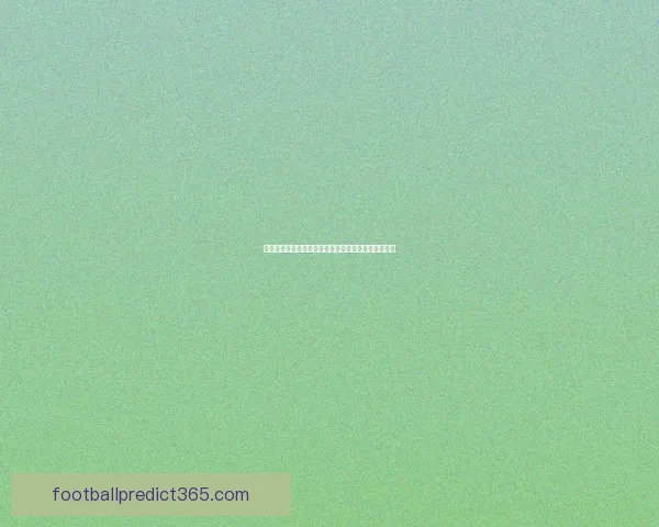 世界杯竞猜精彩开启尽在这里尽享足球狂欢与丰厚奖励