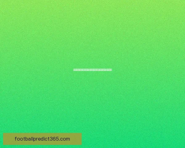 美加墨世界杯竞猜赔率分析预测及热门球队胜负走势解析