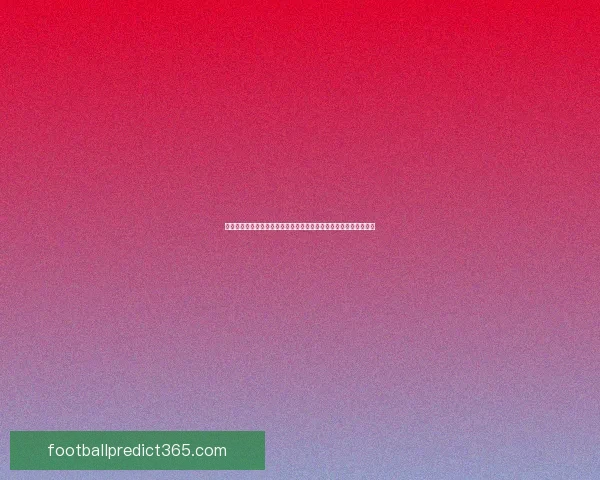 精选世界杯竞猜信誉平台指南助你安全畅玩赛事预测攻略与优质体验