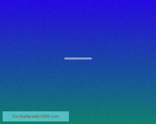 世界杯竞猜赔率深度解析与赛果预测全方位指南