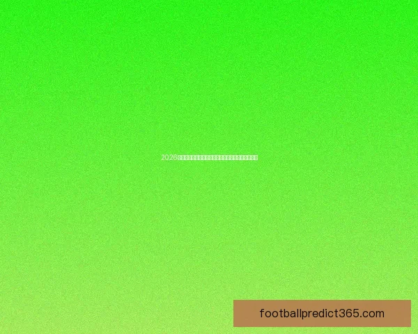 2026年世界杯晋级新规则解析各大洲名额分配与赛事变化