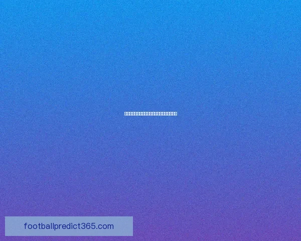 美加墨三国联合举办世界杯赛事展望与影响分析 美加墨三国联合举办世界杯赛事展望与影响分析