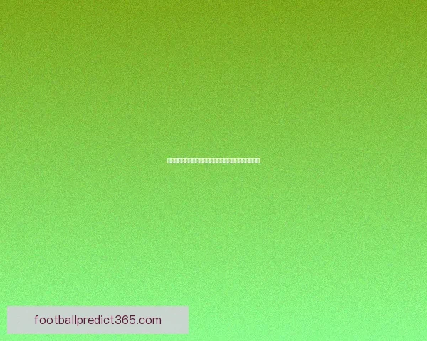 世界杯竞猜盘口分析与预测攻略助你轻松赢得赛事投注胜利