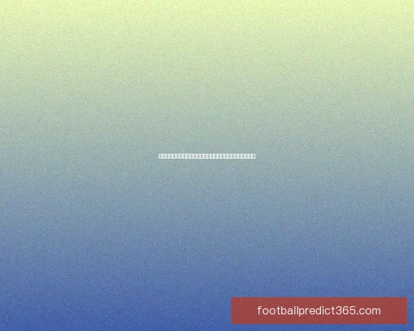 世界杯竞猜盘口分析与预测技巧解读助你轻松掌握赛前投注策略