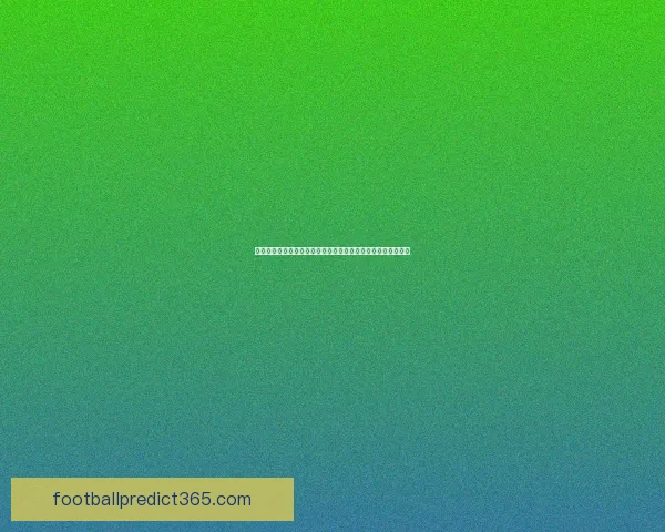 世界杯竞猜盘口分析与预测技巧全面解析助你精准押注胜负走势 世界杯竞猜盘口分析与预测技巧全面解析助你精准押注胜负走势