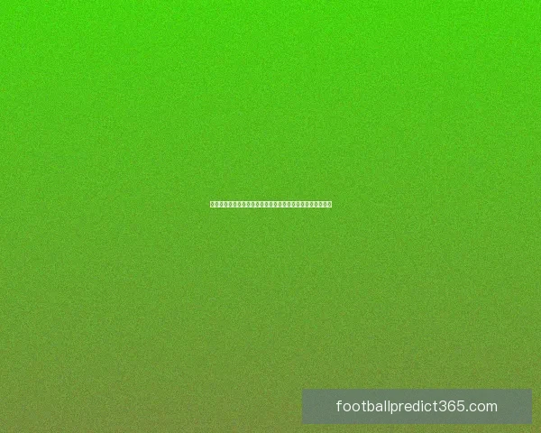 世界杯竞猜赛事数据分析与预测技巧助力你精准把握比赛走向