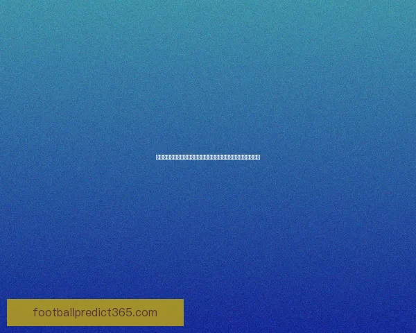 围绕世界杯竞猜在线打造全新观赛互动与投注技巧指南权威解析平台 围绕世界杯竞猜在线打造全新观赛互动与投注技巧指南权威解析平台