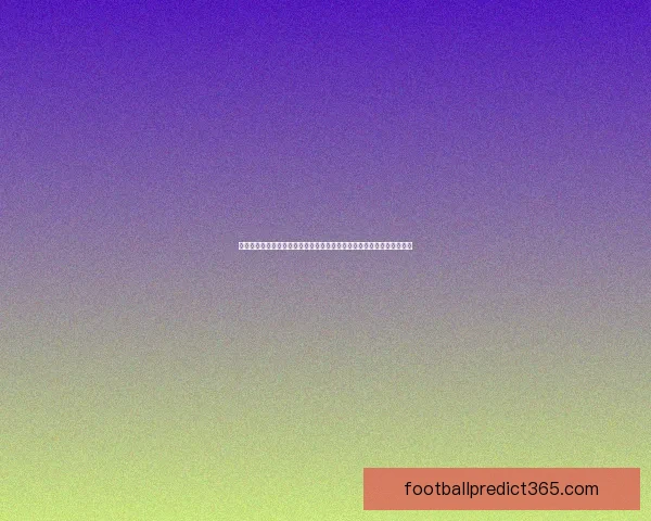 围绕世界杯竞猜投注活动打造全民参与激情赛事互动新体验平台综合服务 围绕世界杯竞猜投注活动打造全民参与激情赛事互动新体验平台综合服务