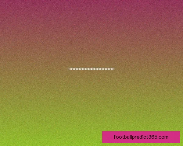 世界杯竞猜游戏入口全新上线畅享实时赛事预测与精彩互动体验平台