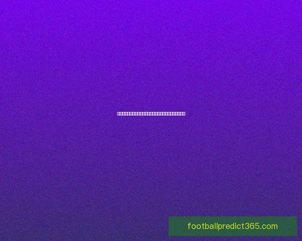 纵览美加墨世界杯举办城市风貌与足球文化交汇之旅深度指南 纵览美加墨世界杯举办城市风貌与足球文化交汇之旅深度指南