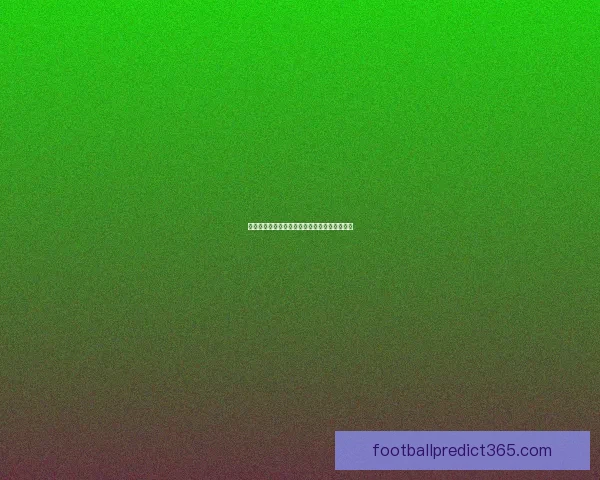 世界杯赛程深度解析与精准体育竞猜策略全指南