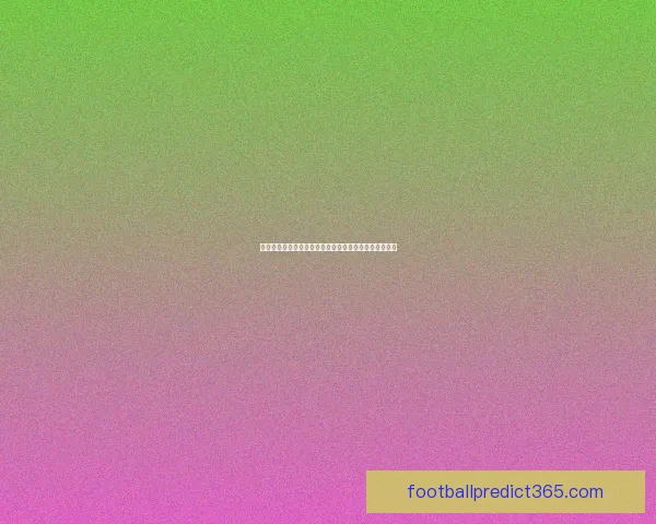 世界杯足球竞猜入口全攻略最新技巧与实用玩法指南分享