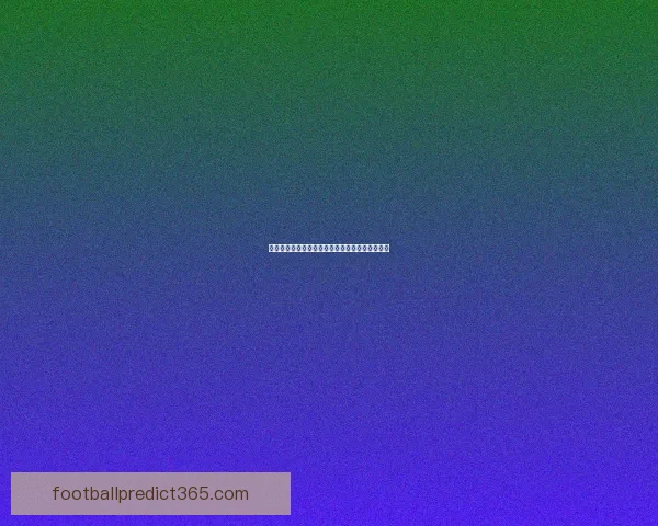 世界杯竞猜游戏全新玩法规则详解及获胜策略指南 世界杯竞猜游戏全新玩法规则详解及获胜策略指南