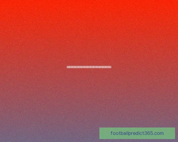 世界杯竞猜游戏入口全新上线畅享实时赛事预测与精彩互动体验平台