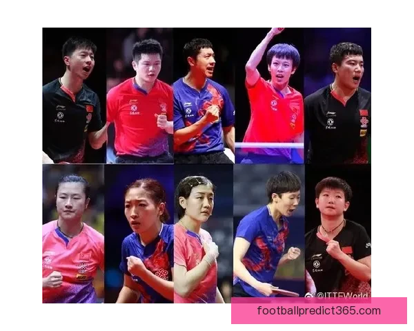 世界杯竞猜胜负规则解析及如何提升竞猜准确率的方法