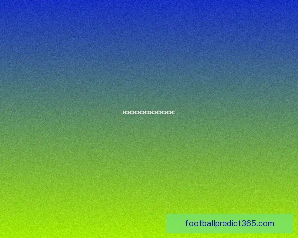 世界杯赛程深度解析与精准体育竞猜策略全指南 世界杯赛程深度解析与精准体育竞猜策略全指南