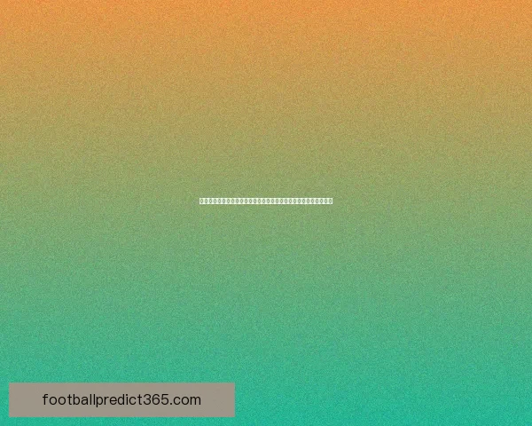 世界杯竞猜游戏入口全新上线畅享实时赛事预测与精彩互动体验平台 世界杯竞猜游戏入口全新上线畅享实时赛事预测与精彩互动体验平台