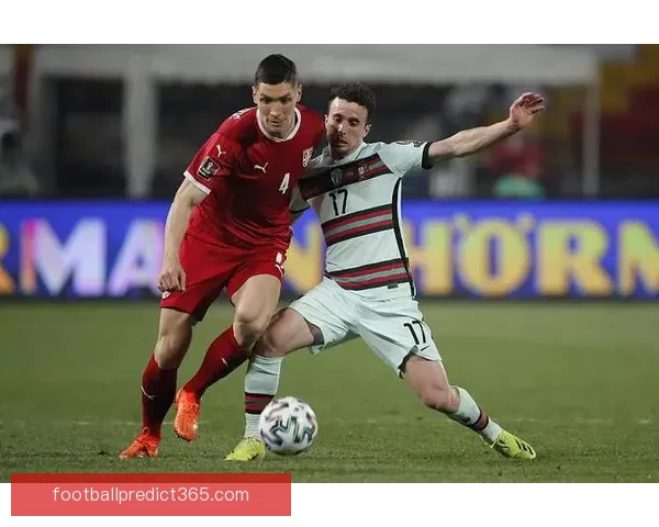 世界杯精彩竞猜比分平台全新上线助你轻松赢取赛事大奖