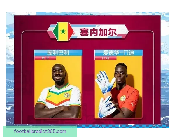 世界杯赛事深度解析与投注技巧全面指南