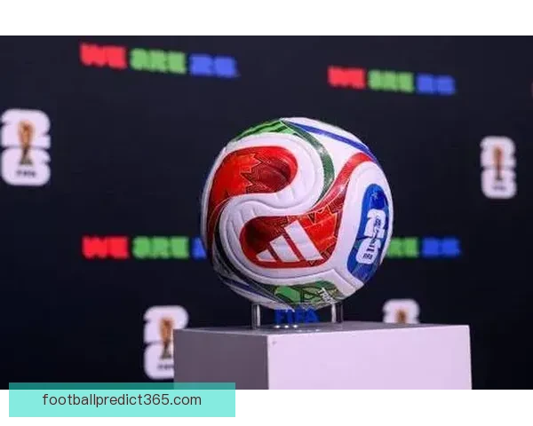 美加墨三国联合举办世界杯揭幕全球足球新篇章