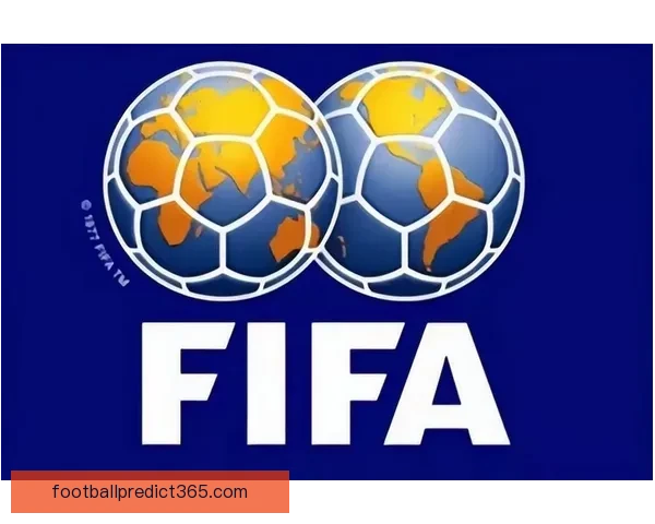 世界杯赛程深度解析与精准体育竞猜策略全指南