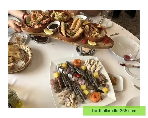 世界杯竞猜胜负精准分析与热门球队走势预测助赢球迷投注技巧指南