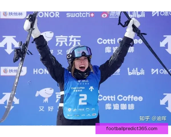 2026世界杯盛大开幕倒计时全球球迷热切期待精彩赛事