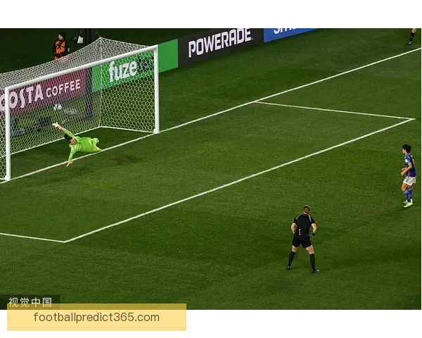 美加墨世界杯精彩竞猜入口带你畅享全球足球盛宴