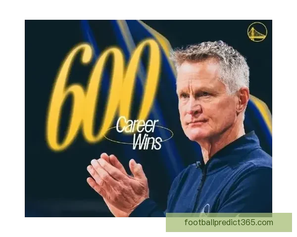 勇士下赛季可能换帅 库里希望科尔继续执教 多名助教暗示他将离开 勇士下赛季可能换帅 库里希望科尔继续执教 多名助教暗示他将离开