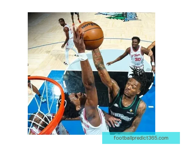 末节失误加时两罚不进 KD30分难掩心情低落