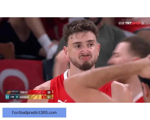 火箭现状引发热议 林书豪强调申京是关键 帕金斯批评缺乏球队文化