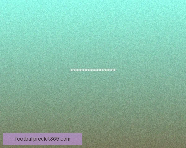 世界杯足球竞猜预测策略分析助你精准把握赛事走向和最佳投注时机