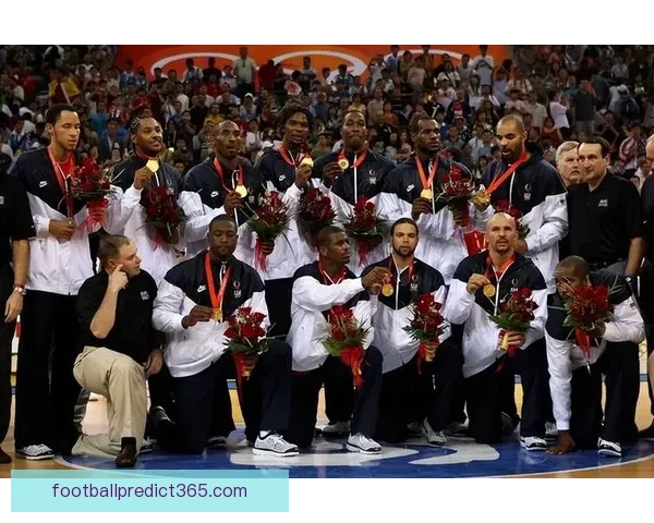 小斯老里坎迪斯帕克多恩荣膺第26届奈史密斯篮球名人堂光荣入选