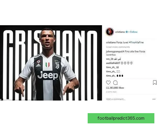 尤文与门德斯谈判B席转会事宜 但交易达成难度巨大