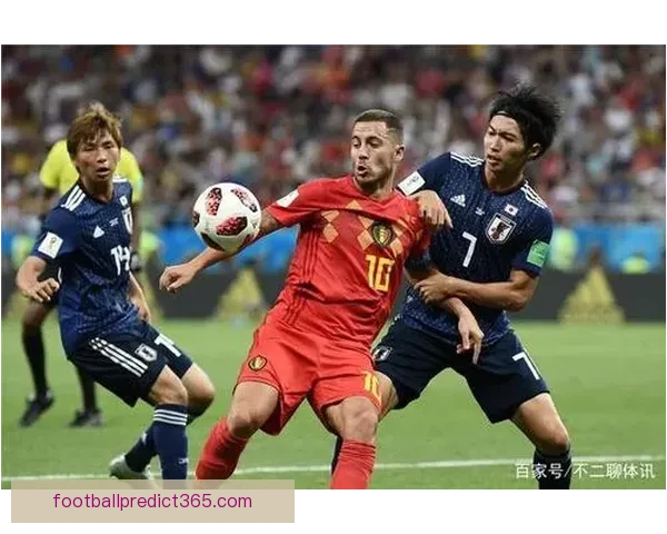 世界杯足球竞猜投注技巧与赛程分析助你把握每一场精彩胜负机会