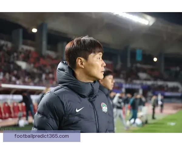 塔帅：输球责任由我承担 不会因一场失利责怪球员