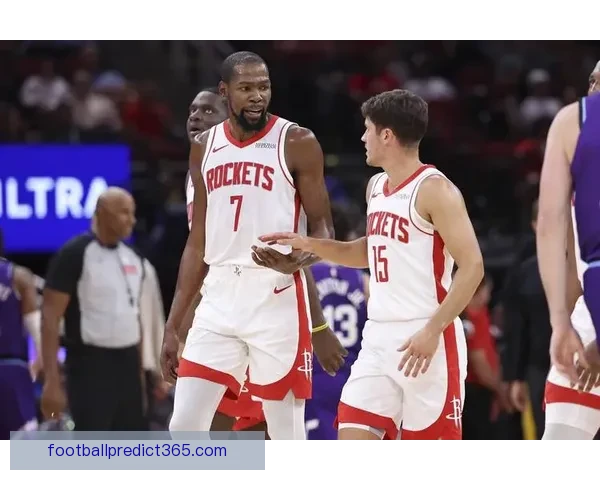 NBA扩军被批为圈钱之举 新增两支队伍恐成摆烂中心